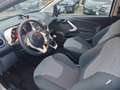 Ford Ka/Ka+ 1.2 Trend Silber - thumbnail 9