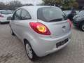 Ford Ka/Ka+ 1.2 Trend Silber - thumbnail 2