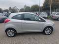 Ford Ka/Ka+ 1.2 Trend Silber - thumbnail 8