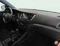 Hyundai TUCSON 1.7CRDI BD Go DT 4x2 141 Gris - thumbnail 8