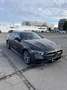 Mercedes-Benz CLS 300 d 9G-TRONIC AMG Line Gris - thumbnail 12