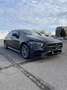 Mercedes-Benz CLS 300 d 9G-TRONIC AMG Line Gris - thumbnail 14