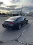 Mercedes-Benz CLS 300 d 9G-TRONIC AMG Line Gris - thumbnail 10