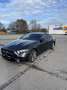 Mercedes-Benz CLS 300 d 9G-TRONIC AMG Line Gris - thumbnail 4
