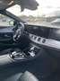 Mercedes-Benz CLS 300 d 9G-TRONIC AMG Line Gris - thumbnail 15