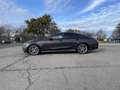 Mercedes-Benz CLS 300 d 9G-TRONIC AMG Line Gris - thumbnail 5