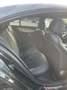 Mercedes-Benz CLS 300 d 9G-TRONIC AMG Line Gris - thumbnail 16