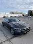 Mercedes-Benz CLS 300 d 9G-TRONIC AMG Line Gris - thumbnail 13