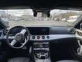 Mercedes-Benz CLS 300 d 9G-TRONIC AMG Line Gris - thumbnail 17