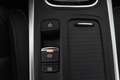 Renault Megane 1.6 Plug-In Hybrid Edition One | Bose | Trekhaak | Grijs - thumbnail 15
