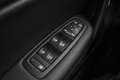 Renault Megane 1.6 Plug-In Hybrid Edition One | Bose | Trekhaak | Grijs - thumbnail 26