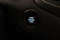 Renault Megane 1.6 Plug-In Hybrid Edition One | Bose | Trekhaak | Grijs - thumbnail 19
