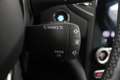 Renault Megane 1.6 Plug-In Hybrid Edition One | Bose | Trekhaak | Grijs - thumbnail 18