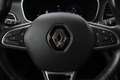 Renault Megane 1.6 Plug-In Hybrid Edition One | Bose | Trekhaak | Grijs - thumbnail 13