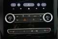 Renault Megane 1.6 Plug-In Hybrid Edition One | Bose | Trekhaak | Grijs - thumbnail 17