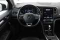 Renault Megane 1.6 Plug-In Hybrid Edition One | Bose | Trekhaak | Grijs - thumbnail 3