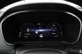 Renault Megane 1.6 Plug-In Hybrid Edition One | Bose | Trekhaak | Grijs - thumbnail 27