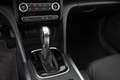 Renault Megane 1.6 Plug-In Hybrid Edition One | Bose | Trekhaak | Grijs - thumbnail 16