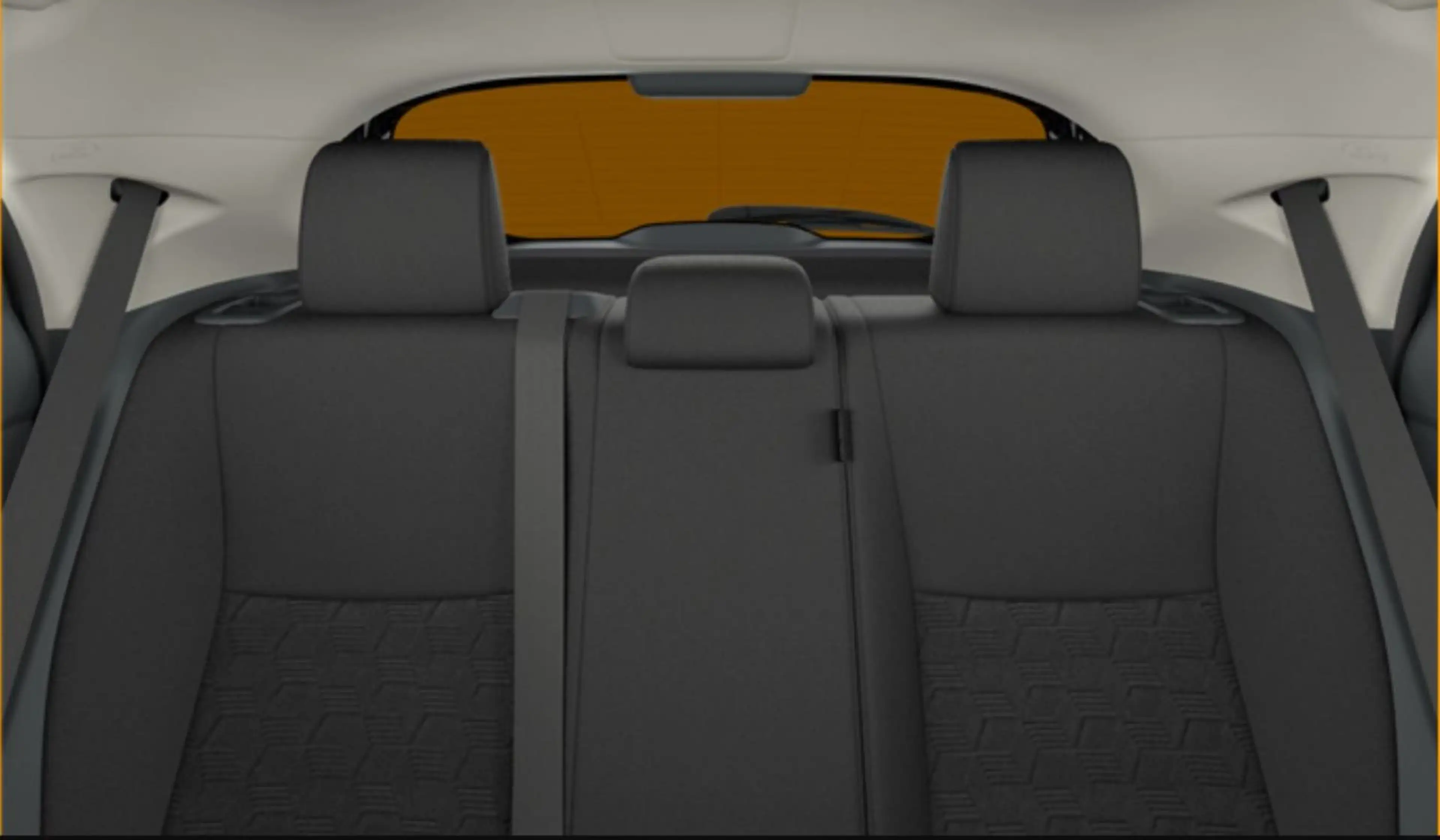 Toyota Yaris Hybrid Active +diverse Farben möglich+ — photo 9