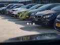 Opel Astra 1.2 Turbo Hybrid GS Grijs - thumbnail 8