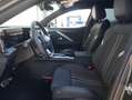 Opel Astra 1.2 Turbo Hybrid GS Grijs - thumbnail 13