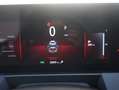 Opel Astra 1.2 Turbo Hybrid GS Grijs - thumbnail 21