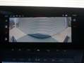 Opel Astra 1.2 Turbo Hybrid GS Grijs - thumbnail 28