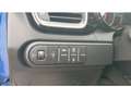 Kia XCeed Vision 1.5 T-GDI Automatik-Getriebe,Navi,LED,Klima Blau - thumbnail 17