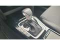 Kia XCeed Vision 1.5 T-GDI Automatik-Getriebe,Navi,LED,Klima Blau - thumbnail 21