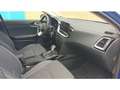 Kia XCeed Vision 1.5 T-GDI Automatik-Getriebe,Navi,LED,Klima Blau - thumbnail 16