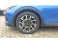 Kia XCeed Vision 1.5 T-GDI Automatik-Getriebe,Navi,LED,Klima Blau - thumbnail 25