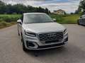 Audi Q2 SUV Silber - thumbnail 4