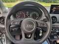 Audi Q2 SUV Silber - thumbnail 7