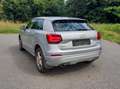Audi Q2 SUV Silber - thumbnail 3