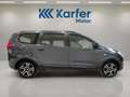 Dacia Lodgy Stepway Comfort Blue dCi 85kW(115CV) 5Pl Gris - thumbnail 6