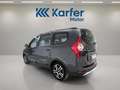 Dacia Lodgy Stepway Comfort Blue dCi 85kW(115CV) 5Pl Gris - thumbnail 3