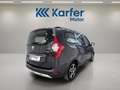 Dacia Lodgy Stepway Comfort Blue dCi 85kW(115CV) 5Pl Gris - thumbnail 5