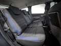 Dacia Lodgy Stepway Comfort Blue dCi 85kW(115CV) 5Pl Gris - thumbnail 23