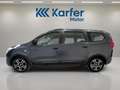Dacia Lodgy Stepway Comfort Blue dCi 85kW(115CV) 5Pl Gris - thumbnail 2