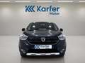 Dacia Lodgy Stepway Comfort Blue dCi 85kW(115CV) 5Pl Gris - thumbnail 8