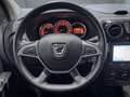 Dacia Lodgy Stepway Comfort Blue dCi 85kW(115CV) 5Pl Gris - thumbnail 13