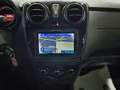 Dacia Lodgy Stepway Comfort Blue dCi 85kW(115CV) 5Pl Gris - thumbnail 14