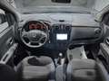 Dacia Lodgy Stepway Comfort Blue dCi 85kW(115CV) 5Pl Gris - thumbnail 12