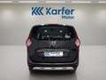 Dacia Lodgy Stepway Comfort Blue dCi 85kW(115CV) 5Pl Gris - thumbnail 4
