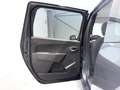 Dacia Lodgy Stepway Comfort Blue dCi 85kW(115CV) 5Pl Gris - thumbnail 18