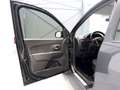Dacia Lodgy Stepway Comfort Blue dCi 85kW(115CV) 5Pl Gris - thumbnail 9