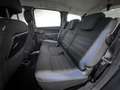 Dacia Lodgy Stepway Comfort Blue dCi 85kW(115CV) 5Pl Gris - thumbnail 19
