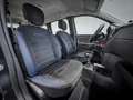 Dacia Lodgy Stepway Comfort Blue dCi 85kW(115CV) 5Pl Gris - thumbnail 25