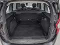 Dacia Lodgy Stepway Comfort Blue dCi 85kW(115CV) 5Pl Gris - thumbnail 21