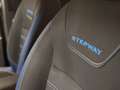 Dacia Lodgy Stepway Comfort Blue dCi 85kW(115CV) 5Pl Gris - thumbnail 33